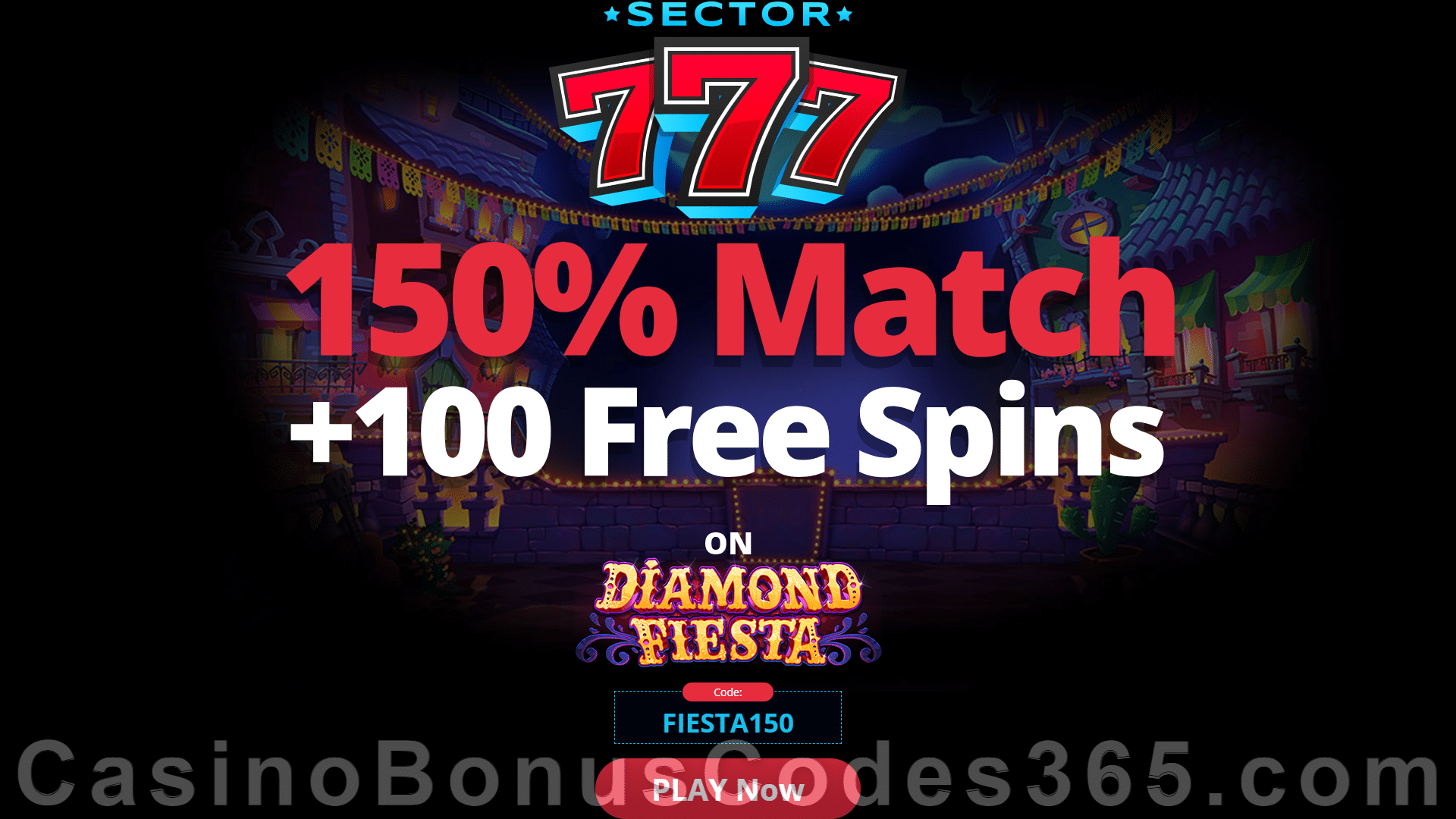 sector 777 casino no deposit bonus australia