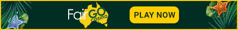 Fair Go Casino New RTG Pokies $1000 Bonus Jackpot Saloon Special Joining Deal
