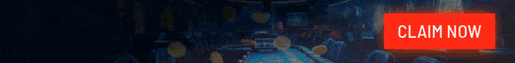Platinum Reels 60 FREE RTG Gem Strike Spins No Deposit Sign Up Bonus