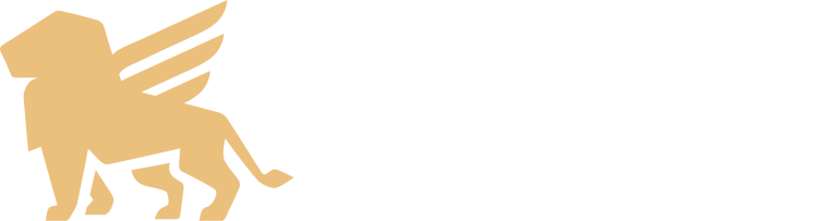 Fairspin Casino