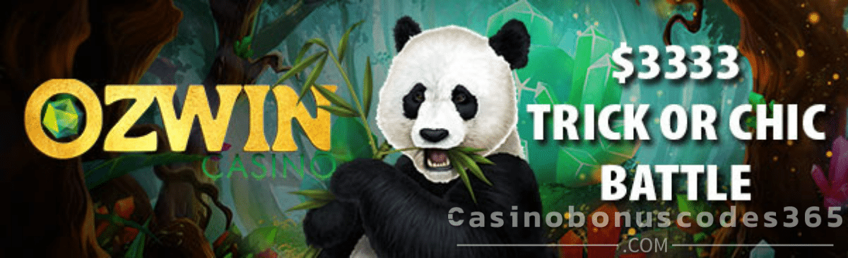 Ozwin Casino 20 FREE Spins on RTG Sweet 16 Blast Special RTG Pokies No Deposit Sign Up Reward