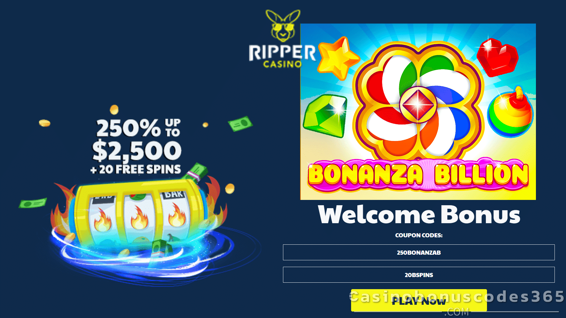 BloxFlip.com on X: 🔥 The bonanza continues! 🔥 Week 3 code is here! Use  'bonanza30' for a chance to win! 🎁 But hurry, it's limited to the first  2000 claims. Ready, set