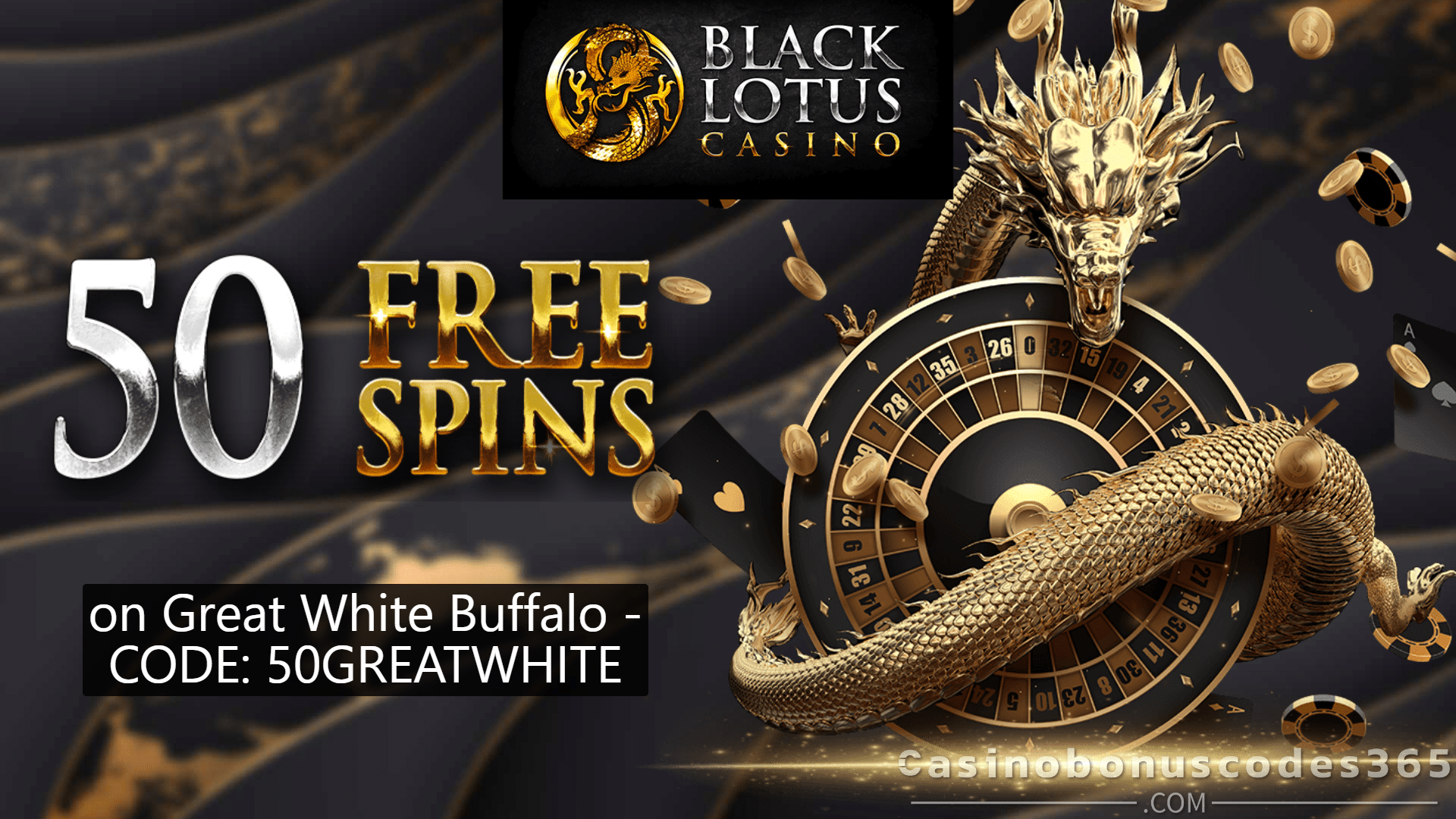 Black Lotus Casino Sign Up Bonus Black Lotus Casino - Casino Bonus Codes 365