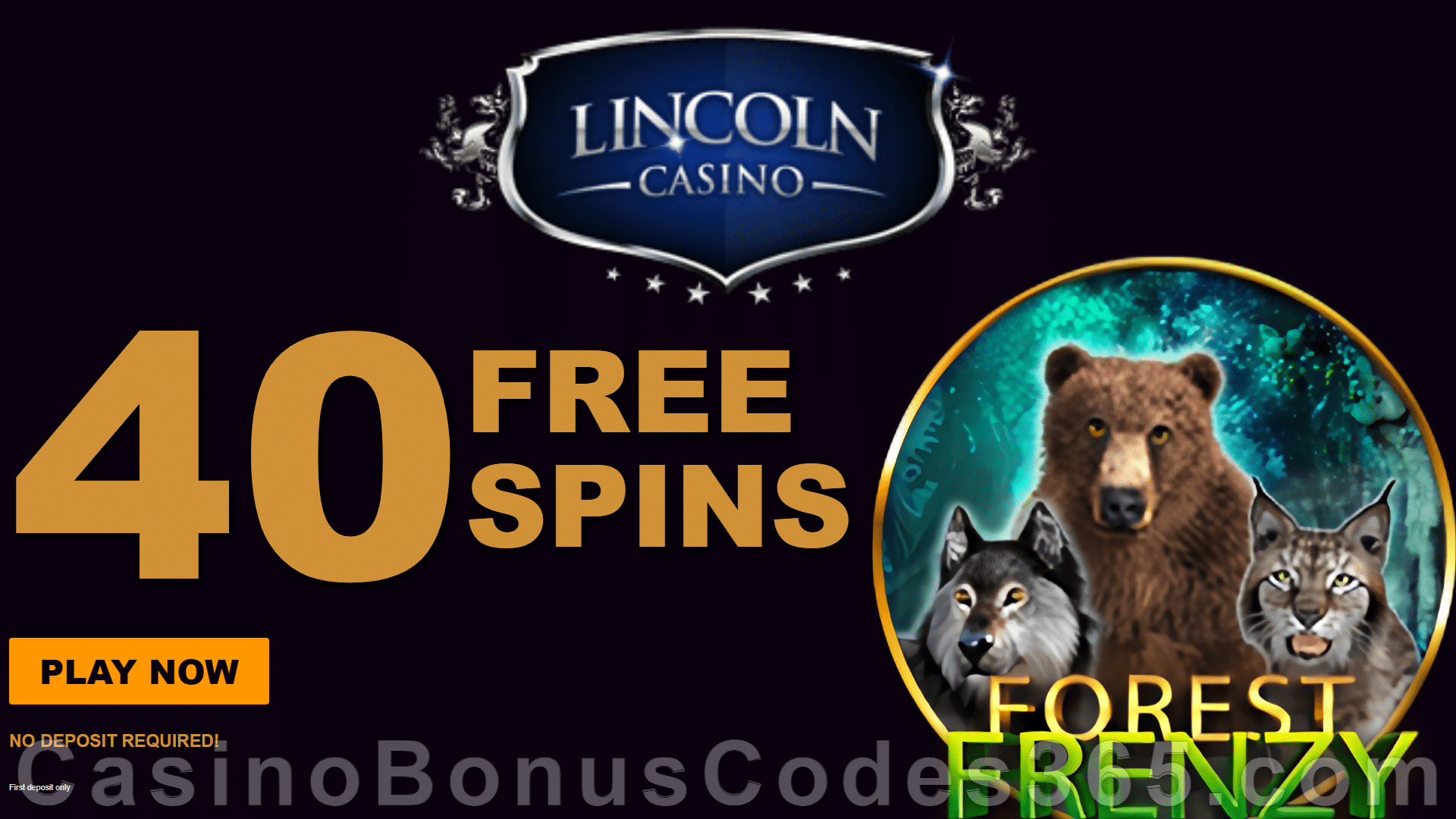 free casino slot spins no deposit