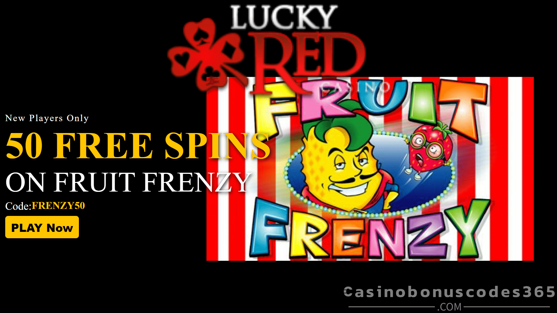 new free spins casino no deposit