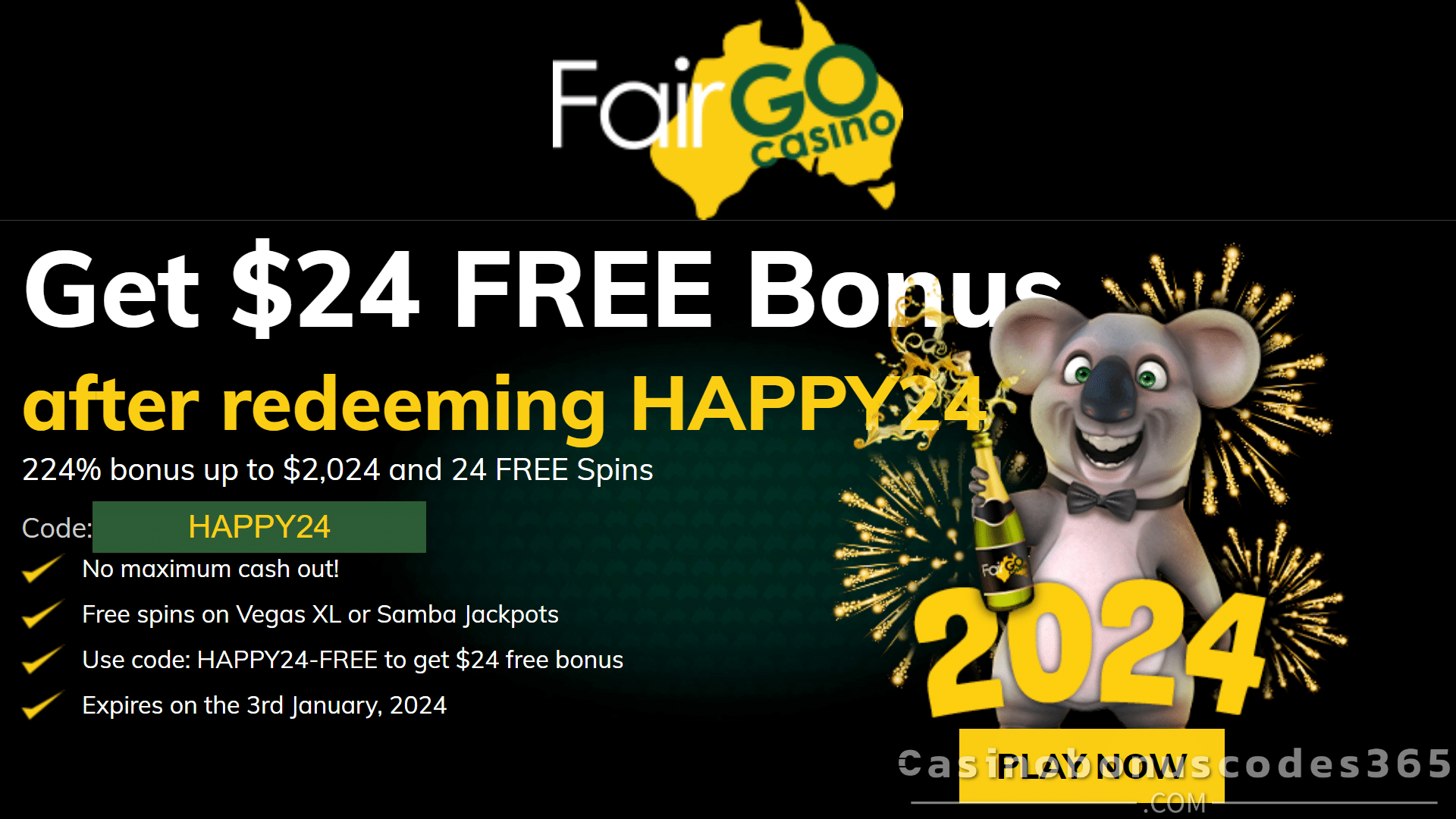 Orangekera Blog Orangekera Blog