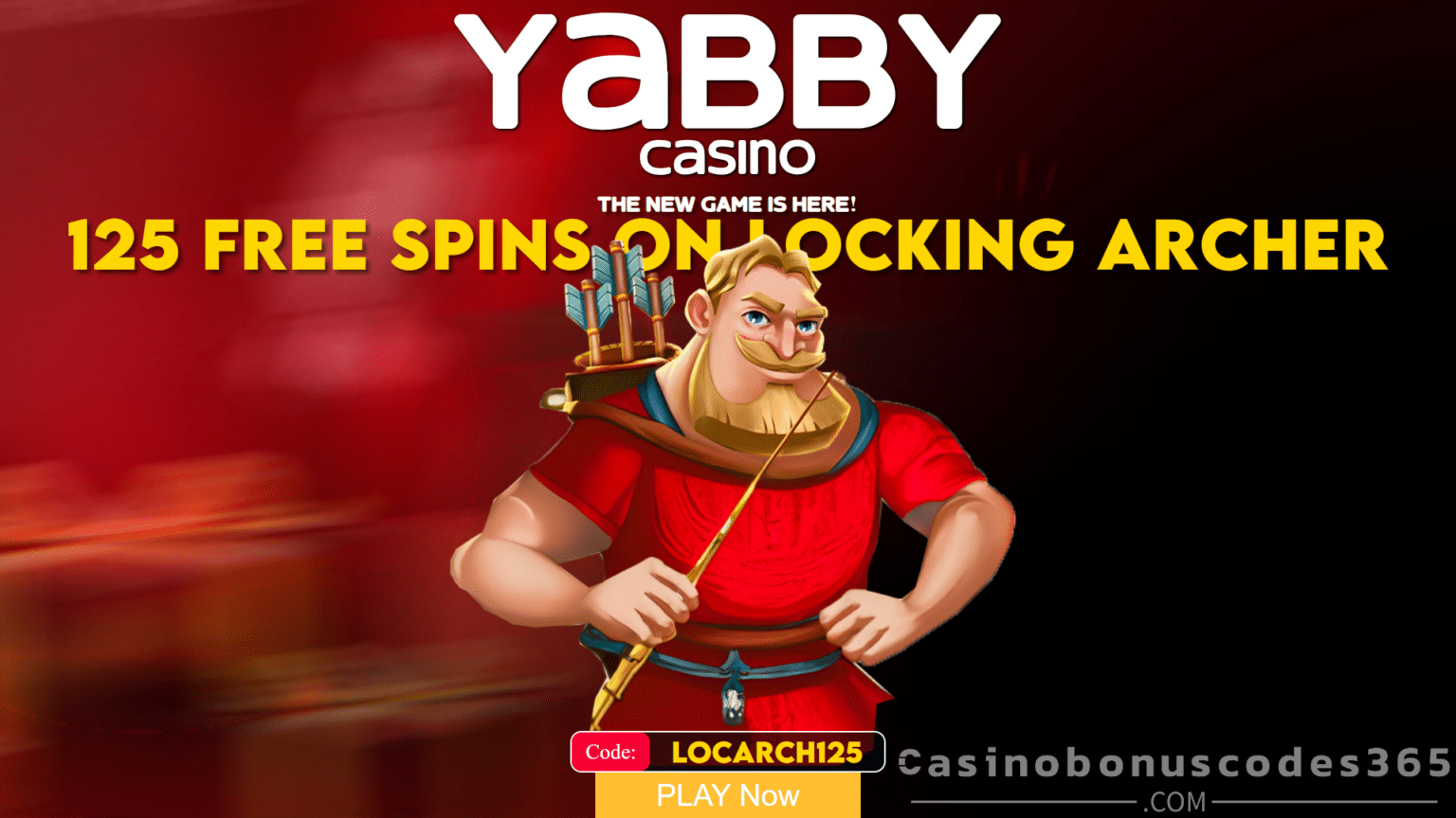 rocky spin casino promo code