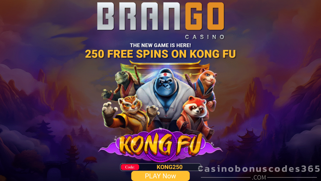 spintiger kazino