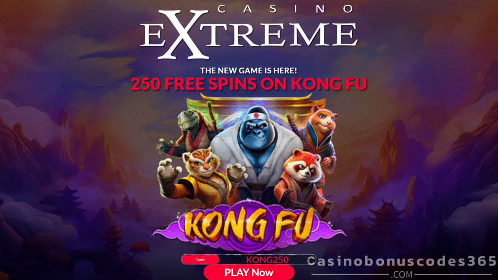 King Kong | Cassino Online no Brasil