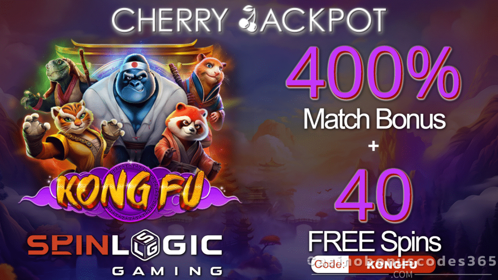 Recenzia hracieho automatu King Kong Cash - vyhrať až 450x sázku v roce ...