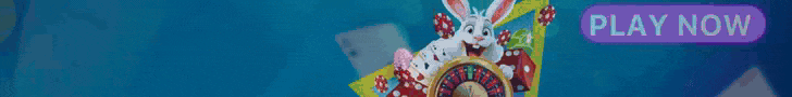 High Country Casino 500% Match Bonus with 50% Cashback Easter 2025 Sign Up offer