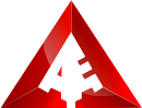Arrows Edge