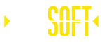 Betsoft