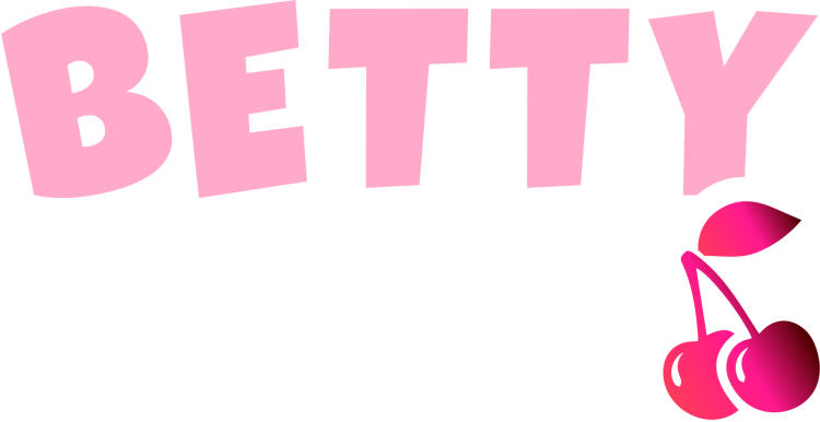Betty Wins Casino