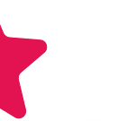 BitStarz
