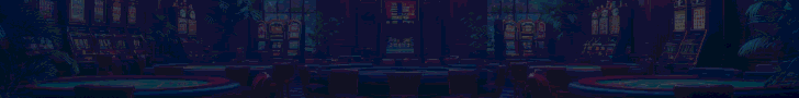 Diamond Reels SpinLogic Fjord’s Fortune 75 Free Spins Bonus
