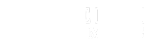 Felix Gaming