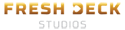 Fresh Deck Studios
