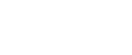 Qora Games