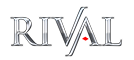 Rival Gaming