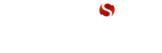 Saucify