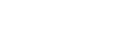 Vivo Gaming