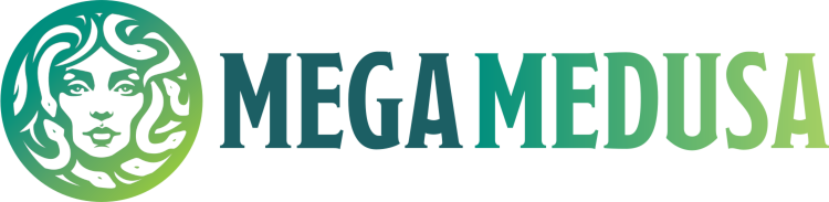 Mega Medusa Casino