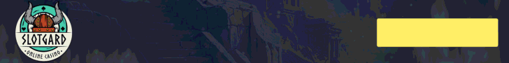 Slotgard Casino Exclusive 55 FREE Spins on Rival Gaming's Amazons Unleashed No Deposit Bonus