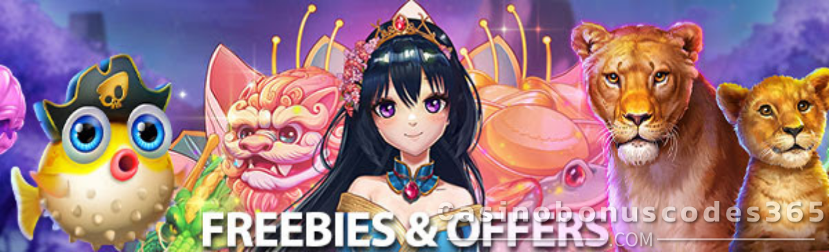 Fair Go Casino, Uptown Aces and Uptown Pokies July 2025 FREEbies and Offers