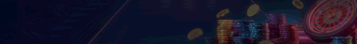 SpinDimension Easter Promo FREE Chip Bonus Banner