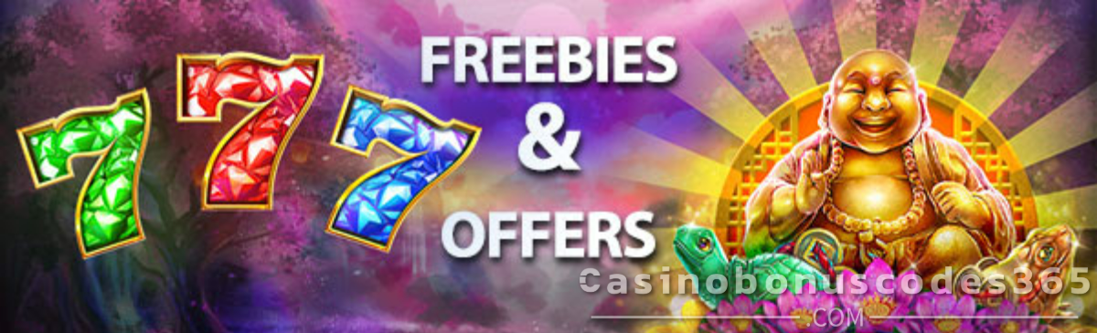 Fair Go Casino and Ozwin Casino January 2026 FREE Spins and Bonuses Australia