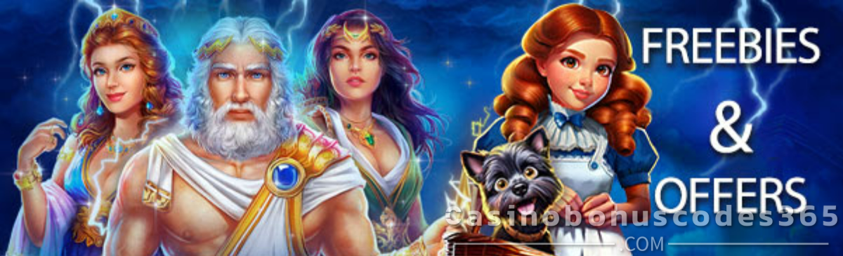 Fair Go Casino, Ozwin Casino, Uptown Aces and Uptown Pokies January 2026 New Year FREEbies and Offers