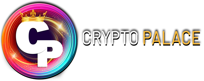 Crypto Palace Casino