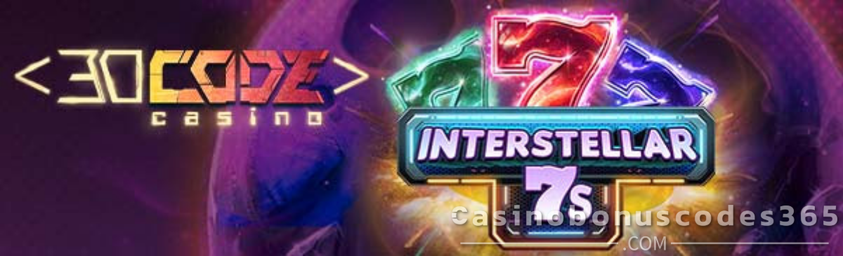 Decode Casino Bonus Offer – 15 Free Spins