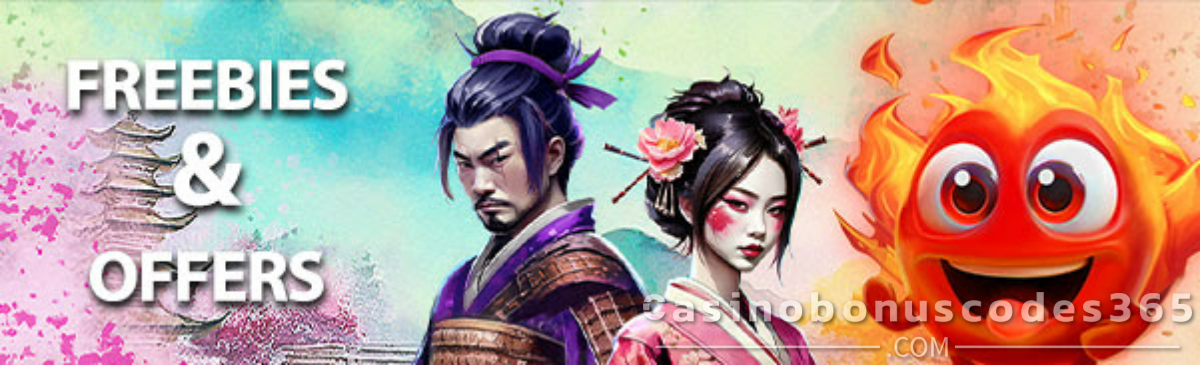 Uptown Aces Bonus Offer – Tiered Match Bonus + 10 FREE Spins