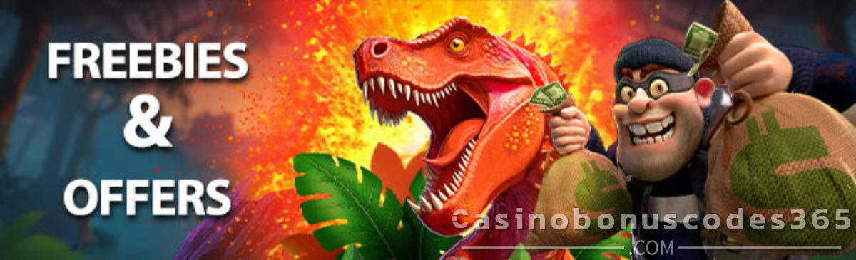 Uptown Pokies Bonus Offer – 20 Free Spins + 250% up to $2500 + 25 Free Spins
