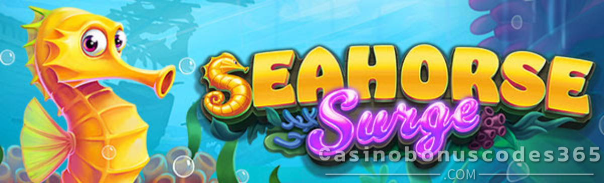 SlotsPlus Bonus Offer – 25 FREE Spins