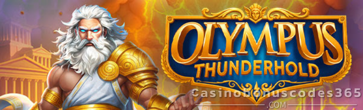 SlotoCash Bonus Offer – 20 Free Spins